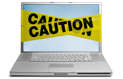 doing digital business for women overcome technology