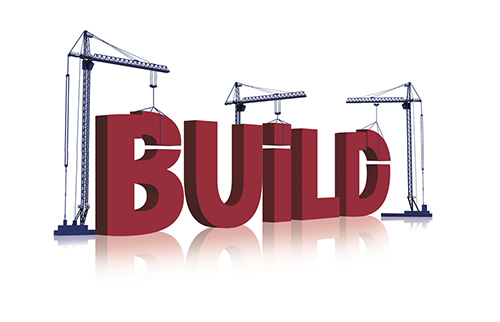 website planning build a website small business
