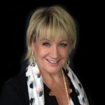 Carol Verity - We Get Digital