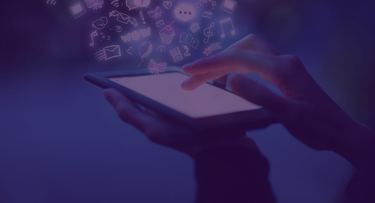 wash-women-on-the-web-digital-literacy-knowledge-homepage-2019-icons-crop